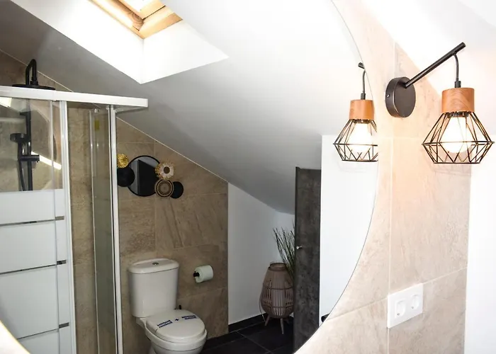 Anacasa Atico Riu Bolulla Marenia At1102