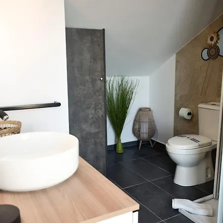 Anacasa Atico Riu Bolulla Marenia At1102 Denia