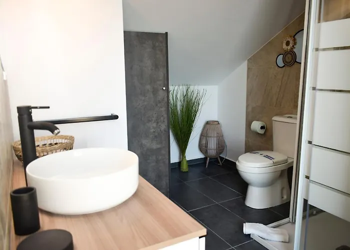 Anacasa Atico Riu Bolulla Marenia At1102 デニア