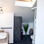Apartman Anacasa Atico Riu Bolulla Marenia At1102
