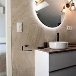 Anacasa Atico Riu Bolulla Marenia At1102 Apartman *