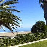 Apartman Anacasa Atico Riu Bolulla Marenia At1102 *