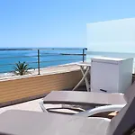 Anacasa Atico Riu Bolulla Marenia At1102 *
