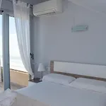 Anacasa Atico Riu Bolulla Marenia At1102 Denia