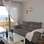 Apartman Anacasa Atico Riu Bolulla Marenia At1102 Denia