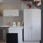 Apartman Anacasa Atico Riu Bolulla Marenia At1102
